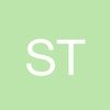 sherie32